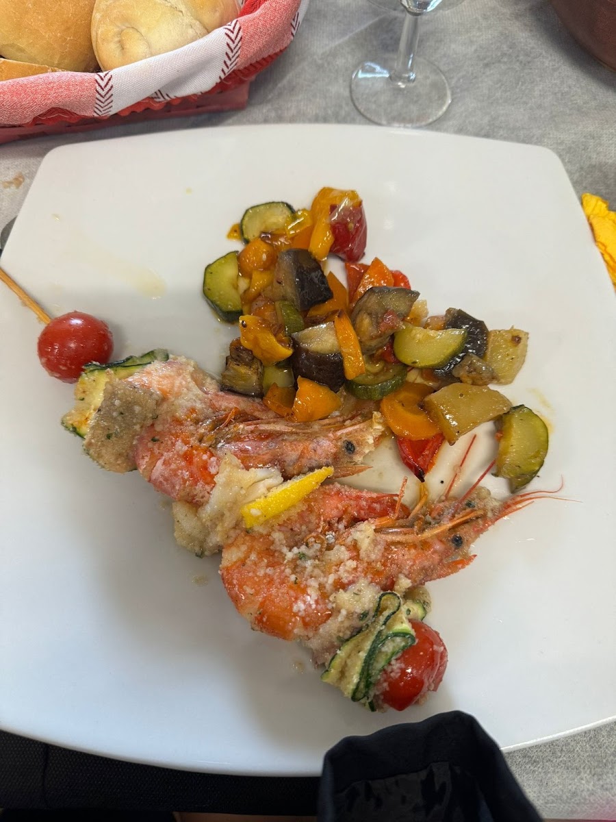 Bollicine Ristorante Bar Bollicine Photos 2